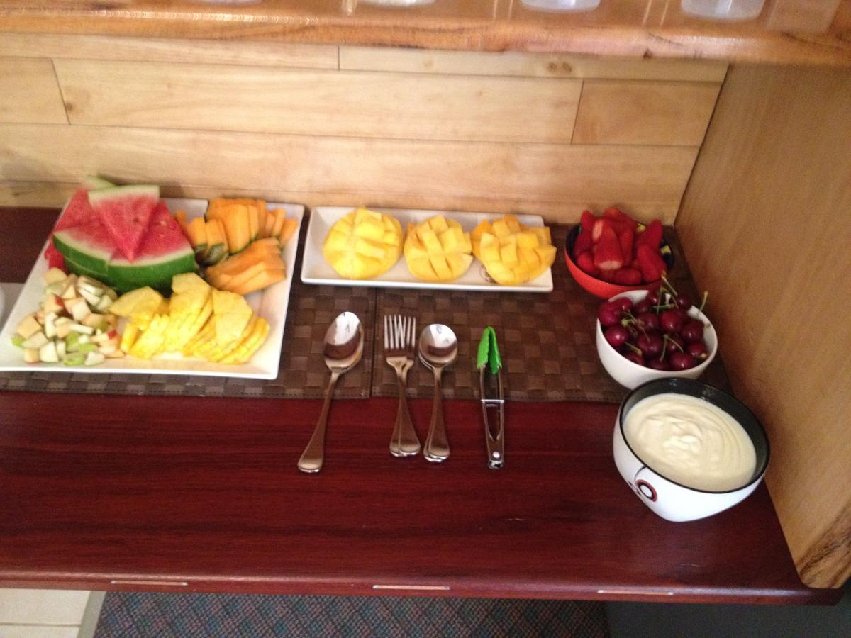 Busselton Guest House Zewnętrze zdjęcie